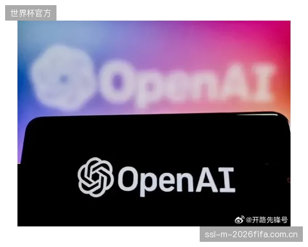 AI驱动的泄漏预测模型，将在2027年后替代传统的固定周期维护计划
