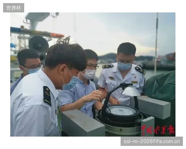 场地建设的核心竞争力正在转移，围绕石英砂物理性能标定的检测与校准服务已形成新赛道