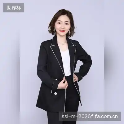里傲