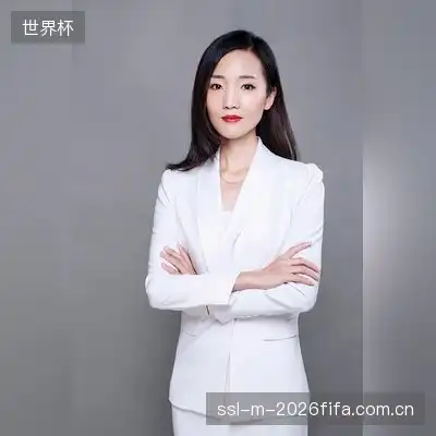 史月轩
