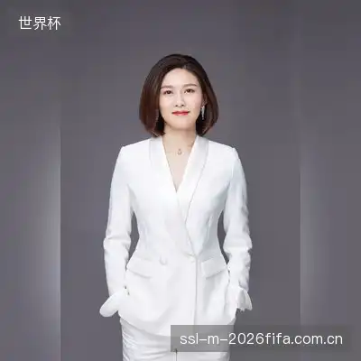 朱浩霁